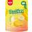 Amos Peelerz Peelable Gummy Banana 80g
