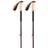 Black Diamond Trail Cork Trekking Poles Fig