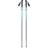 Black Diamond Distance Carbon Z Poles 120 cm