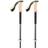 Black Diamond Trail Cork Trekking Poles Laurel Green