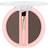 Essence Brow Powder Duo-Set - Brun