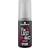 Essence Long Lasting Make-Up Fixing Spray - Transparent/Matt/Vegansk/Oljefri