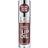 Essence Hydra Kiss LIP Oil - Röd