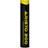 Yonex Aristo League 200 Fjerbolde Hvid