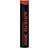 Yonex Aristo League 300 Fjerbolde FAST