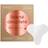 Apricot Beauty Hyaluronsyra Dekollektionspad 1 St
