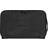 Urberg Packing Cube Large Black