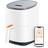 Cosori Air Fryer White