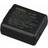 Casio Exilim AC Adapter Tryx EX-TR100 EX-ZS5 EX-ZS10 More