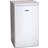 Iceking RZ109WL Undercounter Freezer White