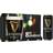 Guinness Draught Stout Beer Can 8 x 440 ml