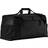 Quadra Sports Holdall 51cm - Black