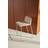 Venture Design Bisbee 2 Pack Barstol