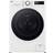 LG Waschtrockner V5WD95SLIM 9 kg