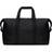 Rains Hilo House Taske - 14200
