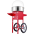 VEVOR Electric Cotton Candy Machine 1000W