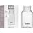 Bibs Flaska 150 ml BPA-Fri