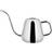 Iittala Nappula Water Jug 2 Liter Steel