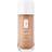 Clinique Even Better Vitamin Makeup SPF50 Medium Cool 3