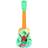 Lexibook Disney Moana My 1st Guitar