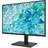 Acer Vero B277 Gbmiprzx 27 Inch Full-HD Designskärm