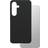 CARE by PanzerGlass Care Fashionable Case Black Samsung Galaxy S25
