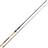 Westin W8 Powerstrike-T 2nd 8' 60-180g