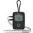 Sonoff Digital Stektermometer 2st 1.92cm