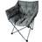 Smart Living Camping Armchair Collapsible