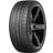 Continental SportContact 6 235/35 ZR19 91Y XL