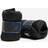Domyos Fitness Wrist And Ankle Weights 2 x 1 kg