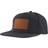 Westin W Range Cap - Jet Black