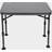 Berghaus Freeform Deluxe Table Small One Size