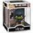 Funko Pop! Deluxe The Last Ronin
