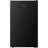 Fridgemaster MUR4894EB Compact Fridge Black