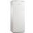 Willow 241L Tall Larder Fridge White
