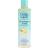 Childs Farm Baby Soft Scent Shampoo & Wash 250ml