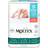 Moltex Pure Nature Junior Str 5 Buksebleer 20 Stk