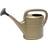 Nyby Vattenkanna Guld Recycled 5L