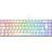 NEXT MX6 Mini 65 RGB Gaming Case