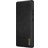 Nillkin Qin Pro CamShield Handyhülle Samsung Galaxy S25 Ultra