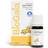 BioGaia Protectis Baby Probiotic Drops 5ml