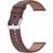 INF Premium Leather Strap for Xiaomi Watch S4 22mm