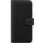 Ideal of Sweden Magnet Wallet+ Black