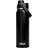 Camelbak Thrive Chug VSS 0.75L Drikkedunk