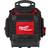 Milwaukee Packout Structured Backpack