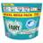 Fairy Non Bio Pods Sensitive Skin 70 Washes