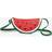 Molo Skuldertaske - Watermelon
