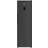 Blomberg SND9700XBR Køleskab Rustfrit Stål Rustfrit stål, Sort