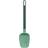 Lekue Lékué Non Scratch Skedspatel 29 cm Grön Stekspade